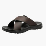 Vistio™ | Križni Sandali