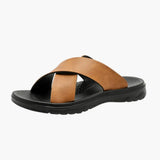 Vistio™ | Križni Sandali