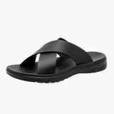 Vistio™ | Križni Sandali