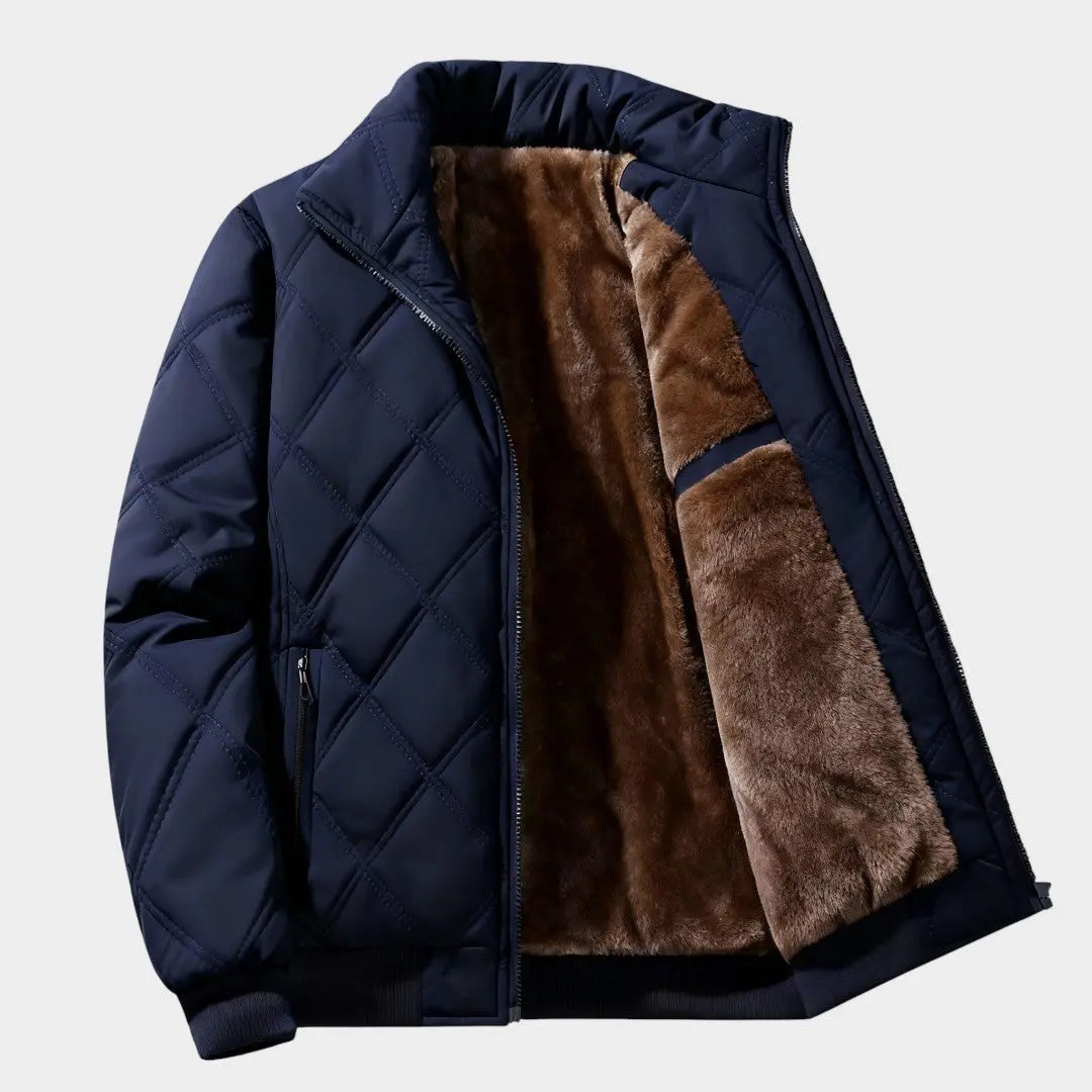 Polar™ | Polaro jakna