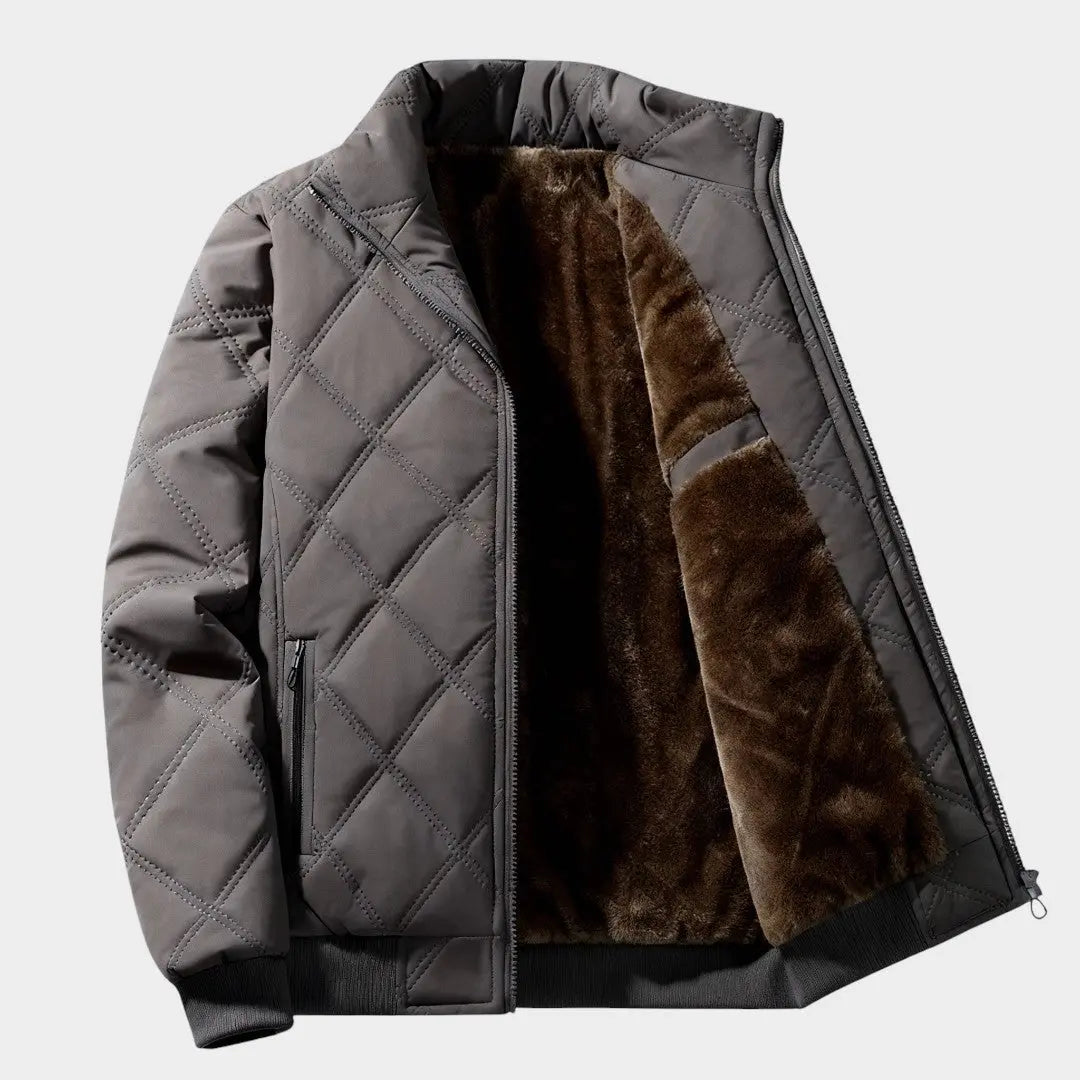 Polar™ | Polaro jakna