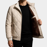 Polar™ | Polaro jakna