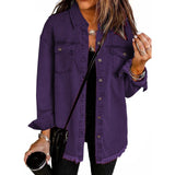 Hanna
