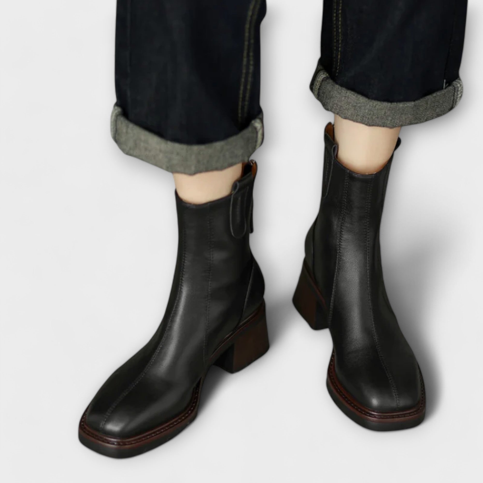 Fien - Ženski čizme