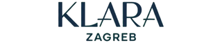 Klara-Zagreb