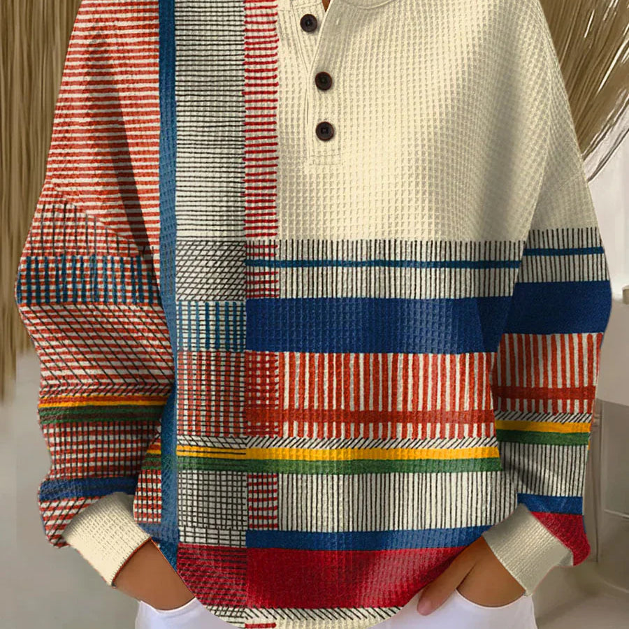 Ana - Svakodnevni luksuz