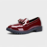 Preppy – Mokasine