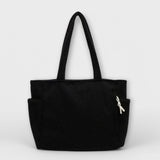 Lora.- Torba preko ramena
