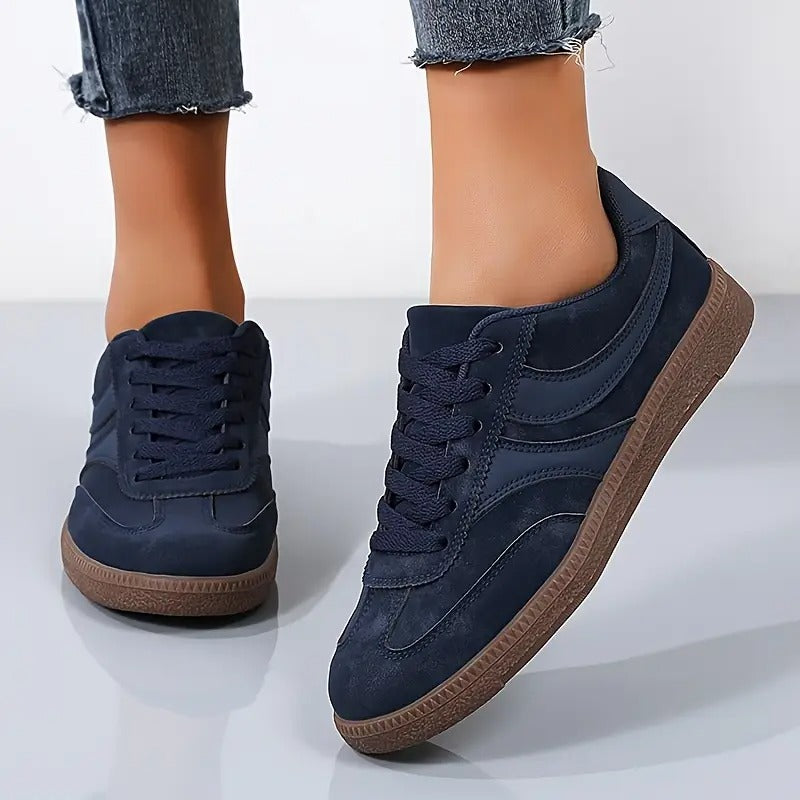 Minerva | Ortopedski Cipele za Svakodnevicu ⏐ Premium Izdanje