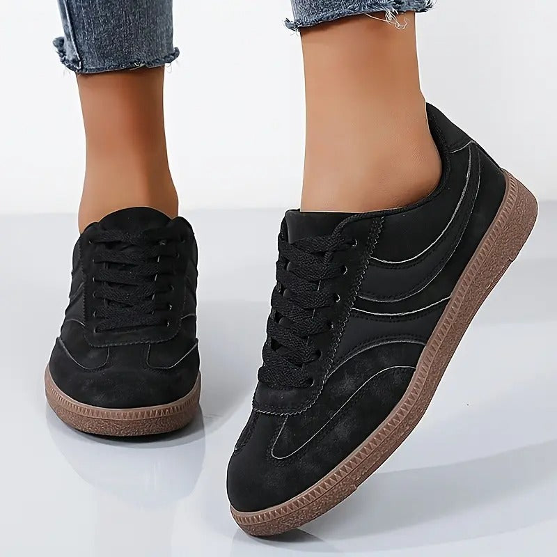 Minerva | Ortopedski Cipele za Svakodnevicu ⏐ Premium Izdanje