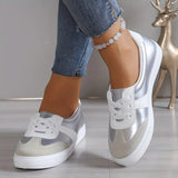 Hortenzija | Ortopedski Kožni Cipele ⏐ Premium Izdanje