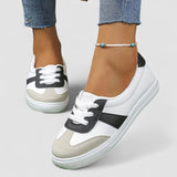 Hortenzija | Ortopedski Kožni Cipele ⏐ Premium Izdanje