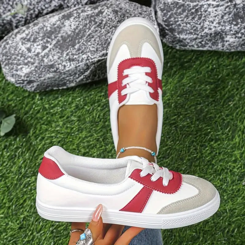 Hortenzija | Ortopedski Kožni Cipele ⏐ Premium Izdanje