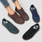 Minerva | Ortopedski Cipele za Svakodnevicu ⏐ Premium Izdanje