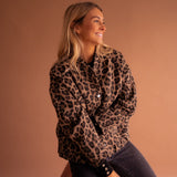 Stella | Modni Kaput