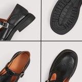 Elise | Elegantan Komforni Potpetica