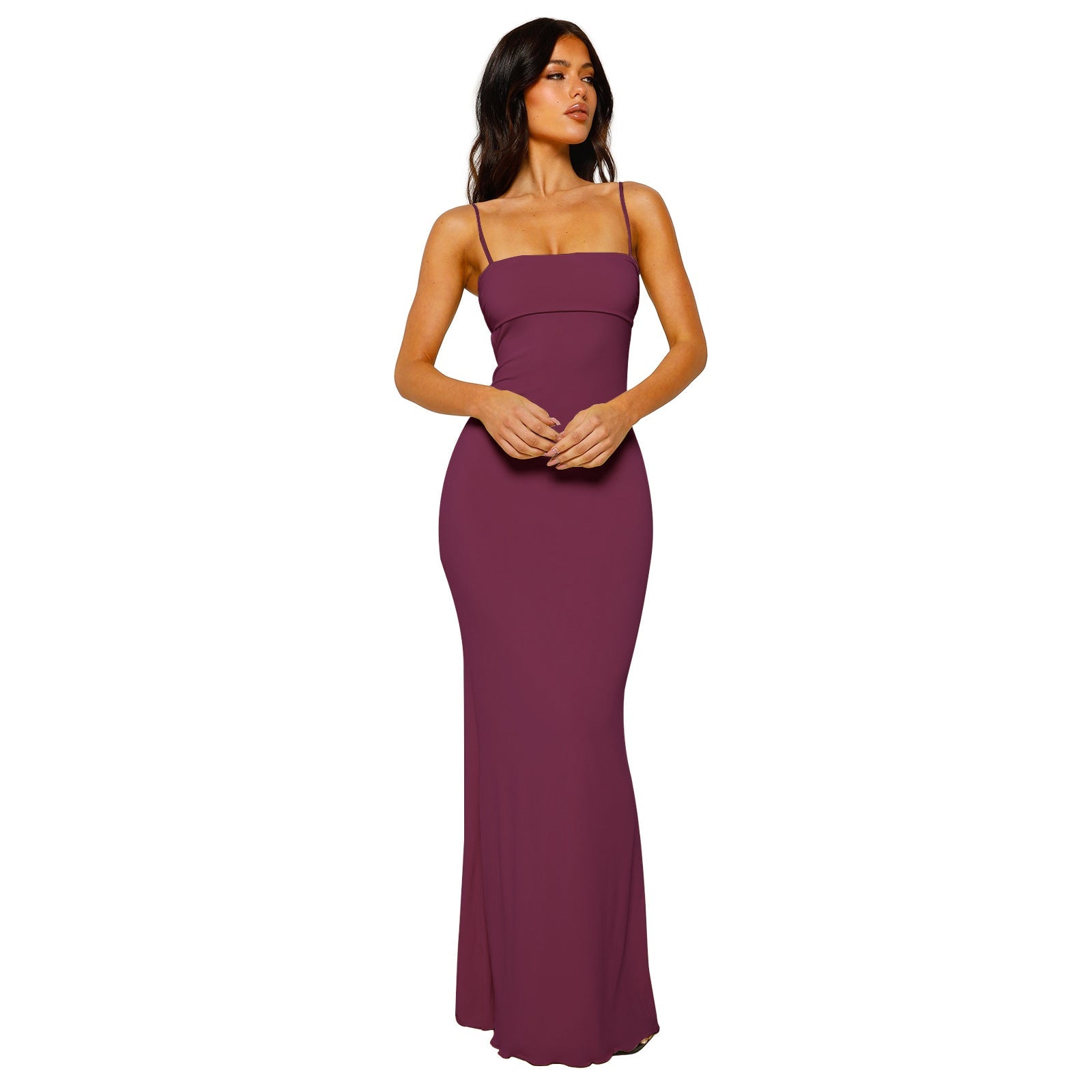 Camila | Seksi Lijepa Haljina