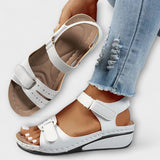 Solea - Ortopedske sandale
