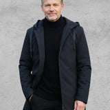 Søren™ | Moderni elegantni zimski kaput