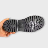 Alisa - Loaferi