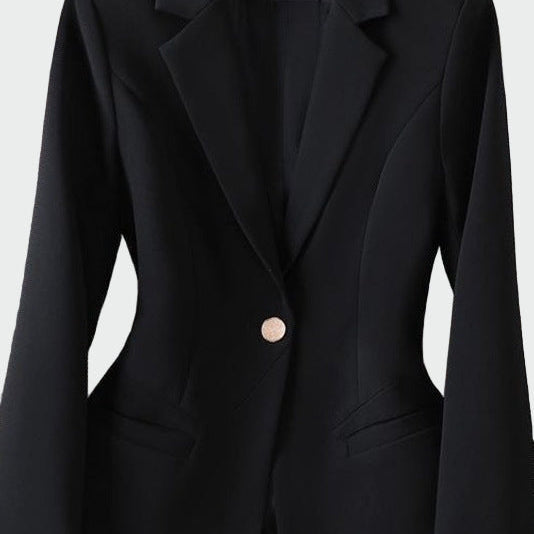Moderan i elegantan sako