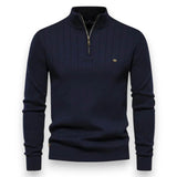 Friedbert – Premium Zip Pulover